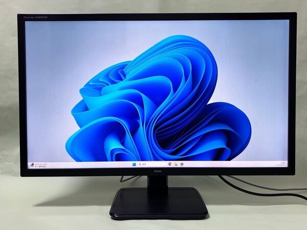 【送料込】iiyama ProLite X3291HS 31.5インチ