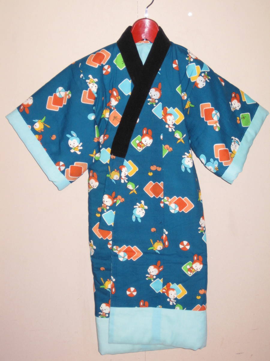2025年最新】Yahoo!オークション -かいまき布団の中古品・新品