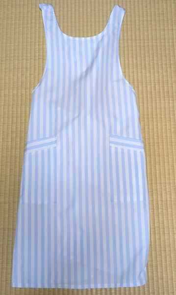 医療用 エプロン