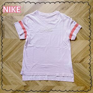 NIKE/Tシャツ