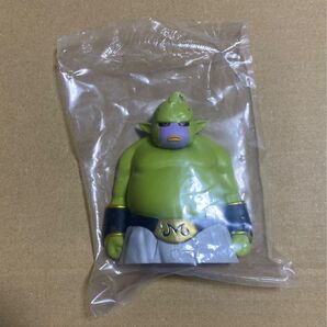 一番くじ ドラゴンボール DAIMA 魔人ドゥ フィギュアマグネット 未開封