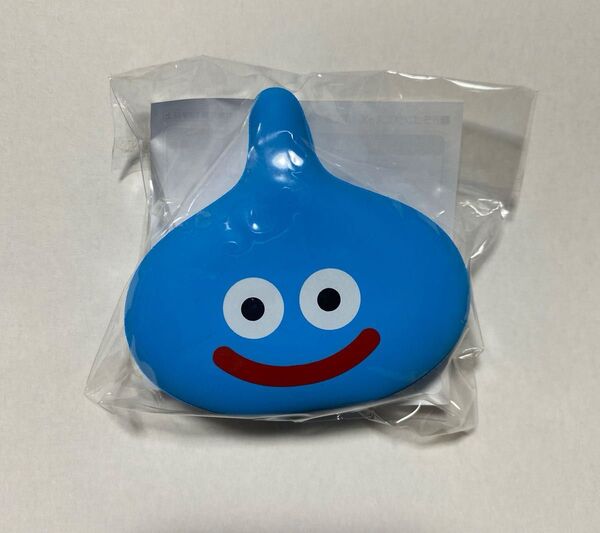ぷにぷにふせん スライム ドラクエ ドラゴンクエスト10 X アストルティア 未開封