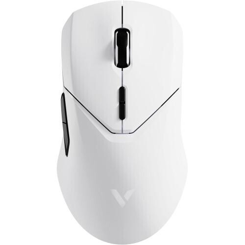 ワイヤレスゲームマウス PAW 3398センサー 26000 DPI 4Kポーリングレート