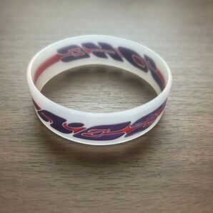 NEE JOKE ラババン