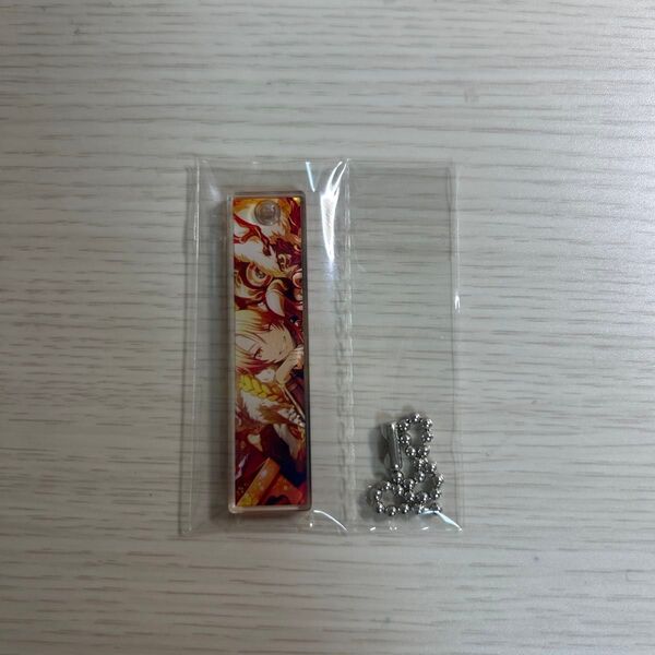 プロセカ 天馬司 キーホルダー