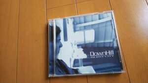 美品DOWN HILL,SILENT CITY,X-DREAM,MIDIMILIZ,SPIRALLIANZ,GRAVITY PLUS,SPIRIT ZONE,DOWNHILL