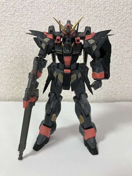 スーパーロボット大戦OG フルアクションフィギュアシリーズ 004S RTX-010-02T ヒュッケバインMk-Ⅱ トロンベ