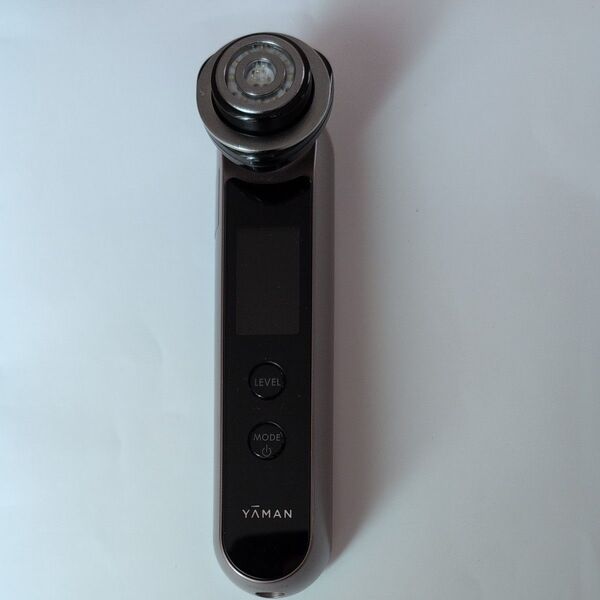 ヤーマン フォトPLUS HRF-10T