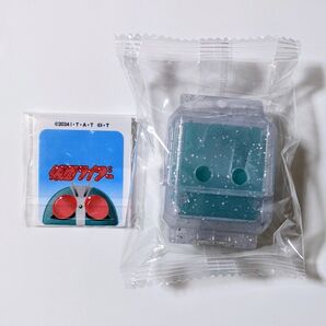 DXレジェンドライダーゴチゾウシリーズ 最強フォームバージョン03 新1号ゴチゾウ