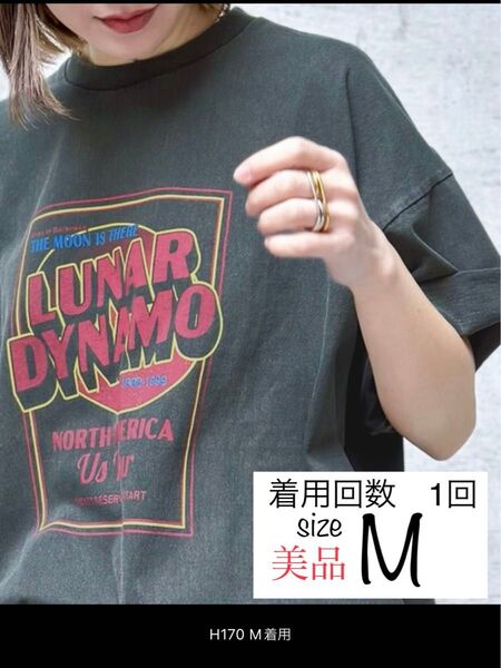 JaVa ジャバコラボ ロゴプリントTシャツ メンズ レディース 綿100%