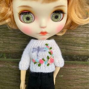 Sale ネオブライスアウトフィット クロップトップ