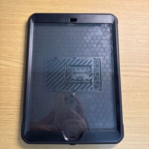 SUPCASE UNICORN BEETLE iPad 10.2インチ ケース