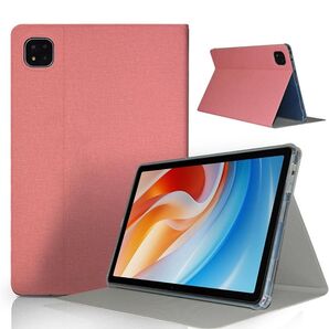 ALLDOCUBE iPlay60 Pad Pro 用 ケース