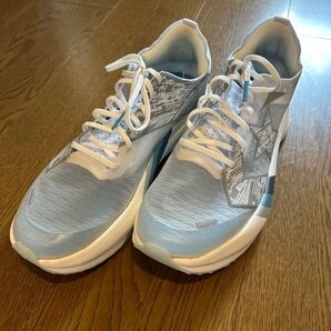 CONS RUNREVOLVE / 3itsuka