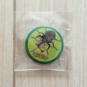 ヤフオク そだてて ムシキングの中古品 新品 未使用品一覧 ヤフオク そだてて ムシキングの中古品 新品 未使用品一覧