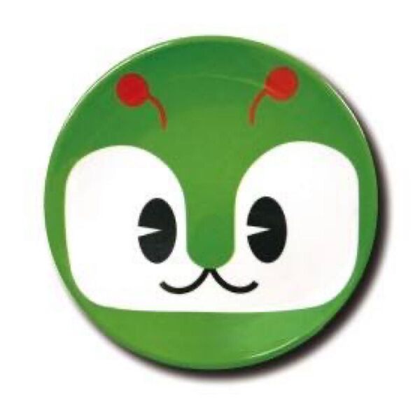【クーポンで200円引】東京都交通局 都営バス キャラクター みんくる メラミン豆皿 3点セット