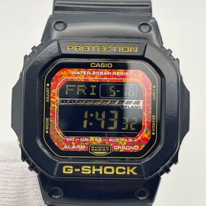 G-SHOCK 美品 オパール GLS-5600KL-1JFカシオ レア