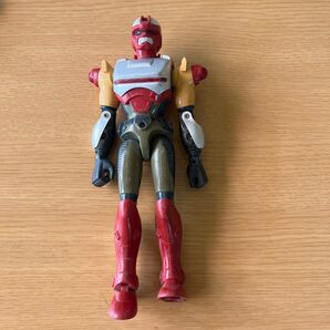 電脳警察 サイバーコップ