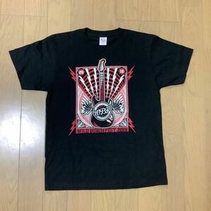 新品★WILD BUNCH FEST. 2018★ライブTシャツ★サイズM★official髭男dismゲスの極み乙女サカナクションジェニーハイザクロマニヨンズ