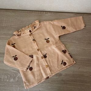 studio BOHEME 12M