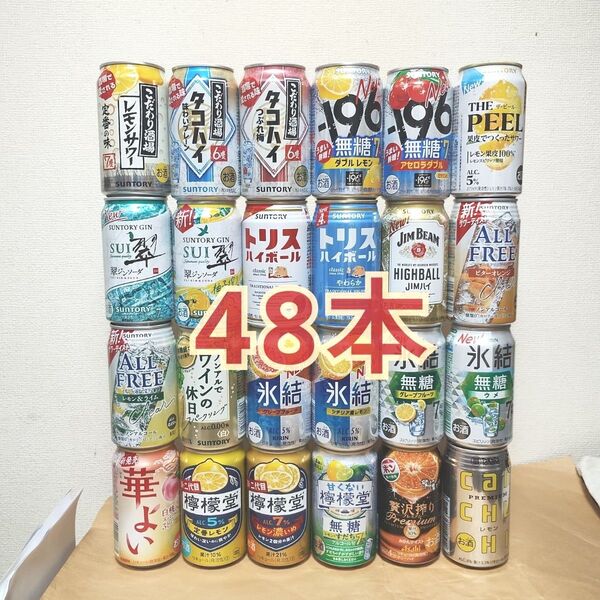 こだわり酒場 ザ・ピール 翠ジン トリス ジムビーム ハイボール オールフリークリア 氷結 華よい 檸檬堂 贅沢搾り