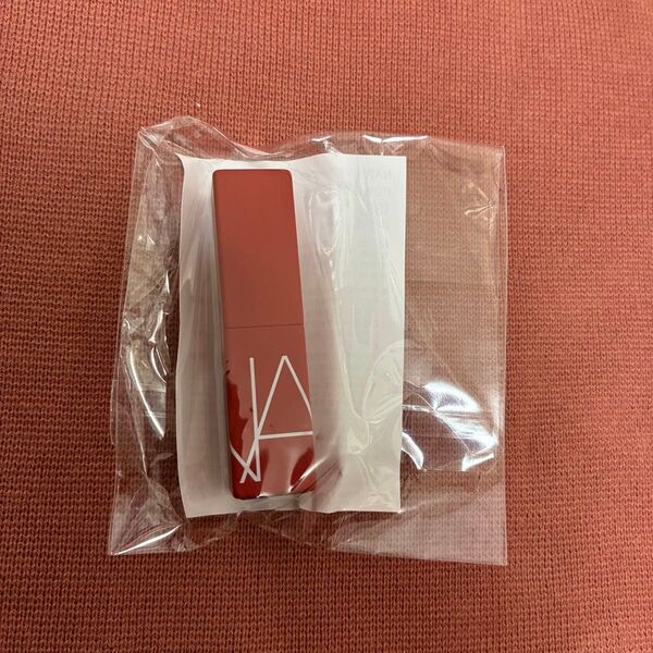 NARS パワーマット リップスティック 133 ミニサイズ0.8g