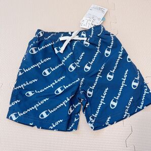 海パン 男の子 水泳 川遊び 90cm