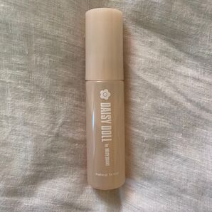 MARY QUANT デイジードール メイクアップフィックスミスト