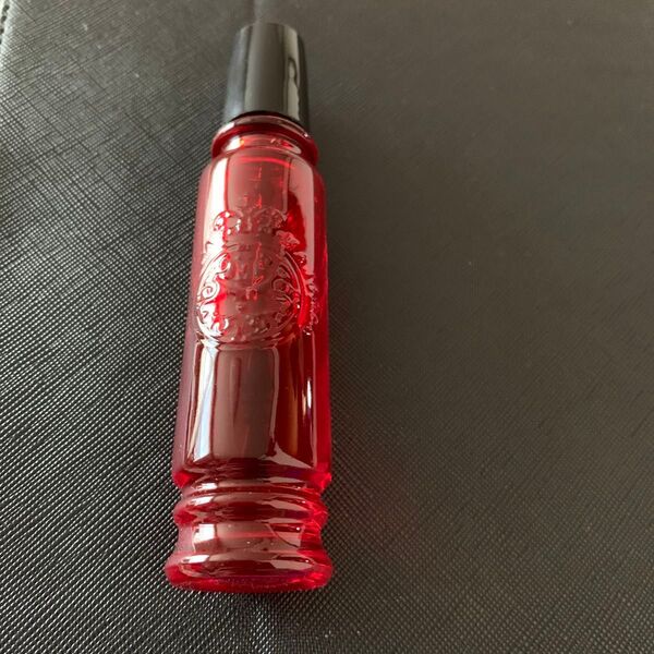 マジョロマンティカ 20ml