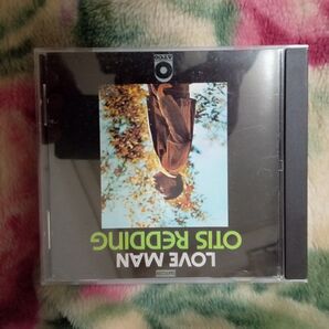 CD
