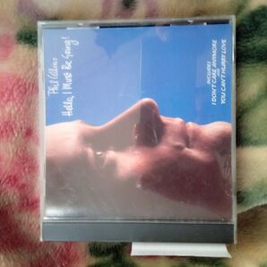 CD