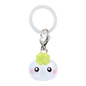 ほっぺちゃん めじるしアクセサリー【G】
