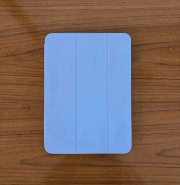 iPad 第10世代 64gb wifi ブルー + Smart Folio