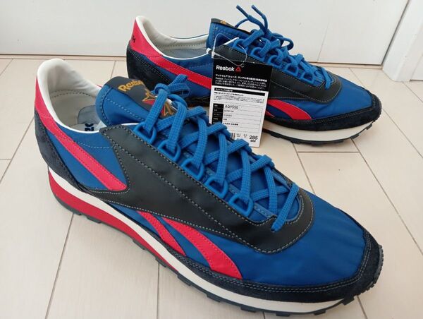 新品 リーボック アズテック Reebok AZTEC OG 28.5 cmスニーカー