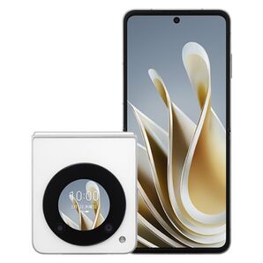 Libero Frip A304ZT ZTE ホワイト 専用ケースプレゼントコード付き