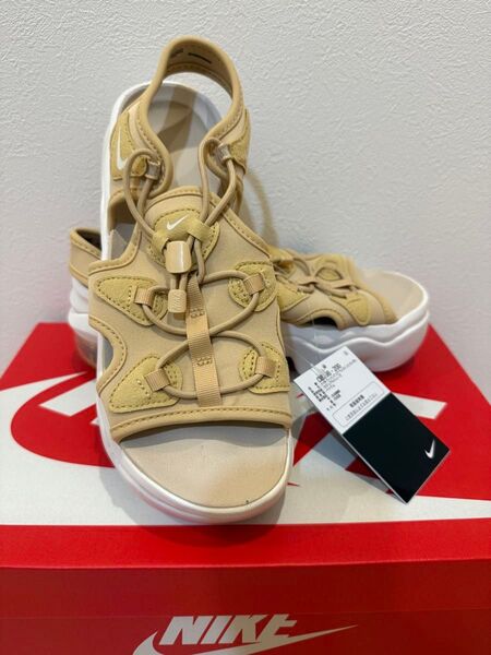 NIKE AIRMAX KOKO SANDAL 25cm エアマックス ココサンダル