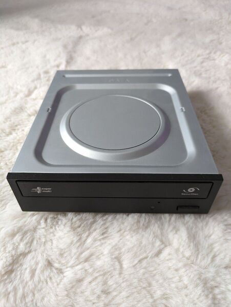 GH22NS50☆LG☆Super Multi DVD Rewriter