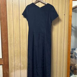 COMME CA DU MODE ワンピース