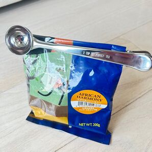 ダルトン コーヒーメジャー