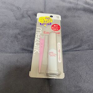 mezaik メザイク イージークリア