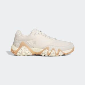 【23cm】アディクロス H03663 シューレース式スパイクレスシューズ スニーカー