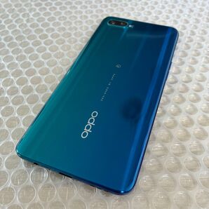 美品OPPO Reno A