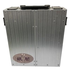 中古 MINI GINKAKU G-072
