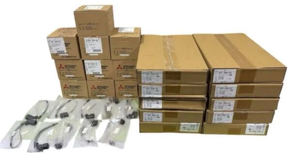 MITSUBISHI 三菱電機 CFS-K01A / CFS-K01B / CFS-K01C エレベーター用TVカメラ 10セット