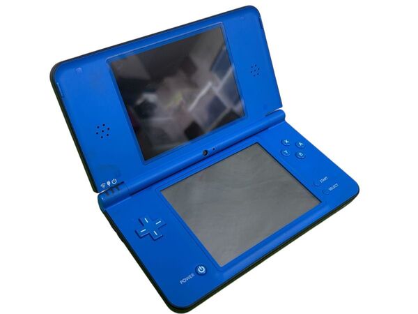 【中古】ニンテンドーDSi LL 【本体のみ】