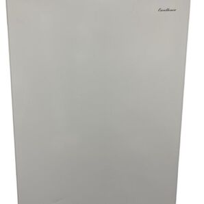 【中古】エクセレンス MB-91 91L 電気冷凍庫