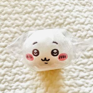 ちいかわ ねそべりぬいぐるみ