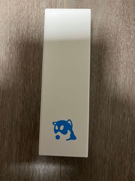 【新品未使用】Zoff ミニステンレスボトル 水筒