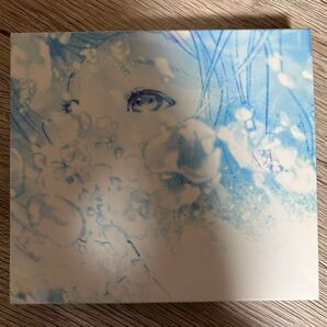 廻廻奇譚/蒼のワルツ(初回限定盤/CD+goods)