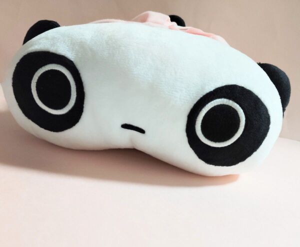 たれぱんだ ぬいぐるみ BIG うつぶせ
